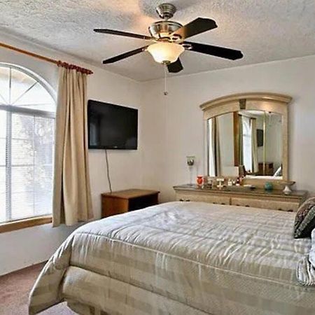 Beautiful Vacation Get-Away Villa Hesperia Exterior foto
