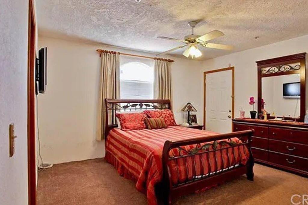 Beautiful Vacation Get-Away Villa Hesperia Exterior foto