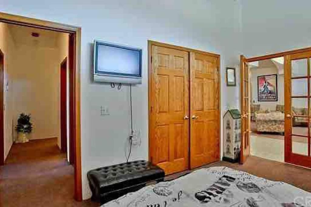 Beautiful Vacation Get-Away Villa Hesperia Exterior foto