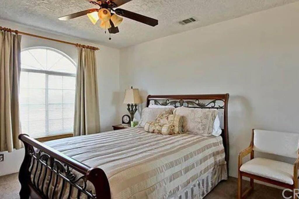 Beautiful Vacation Get-Away Villa Hesperia Exterior foto