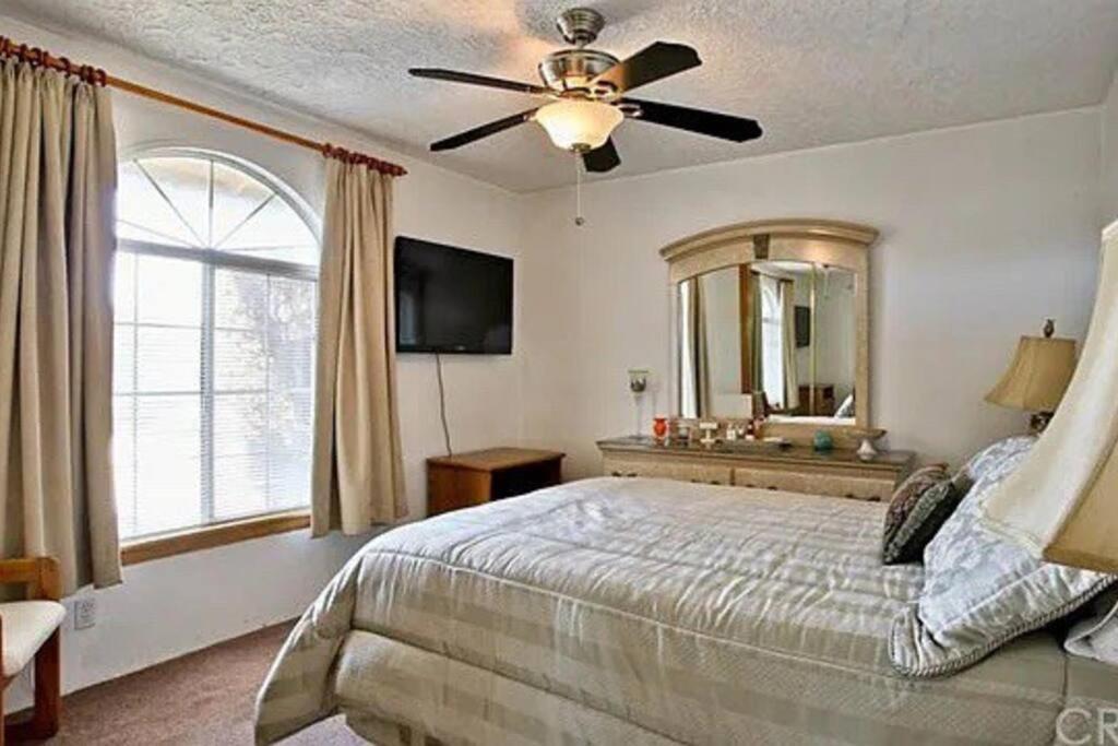 Beautiful Vacation Get-Away Villa Hesperia Exterior foto