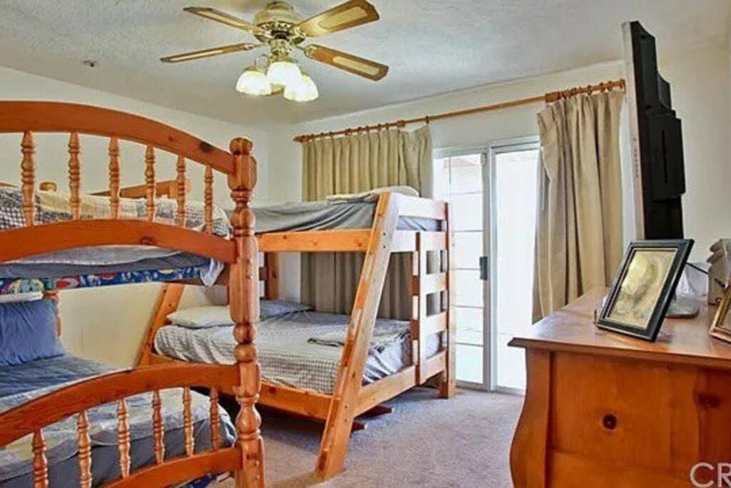Beautiful Vacation Get-Away Villa Hesperia Exterior foto